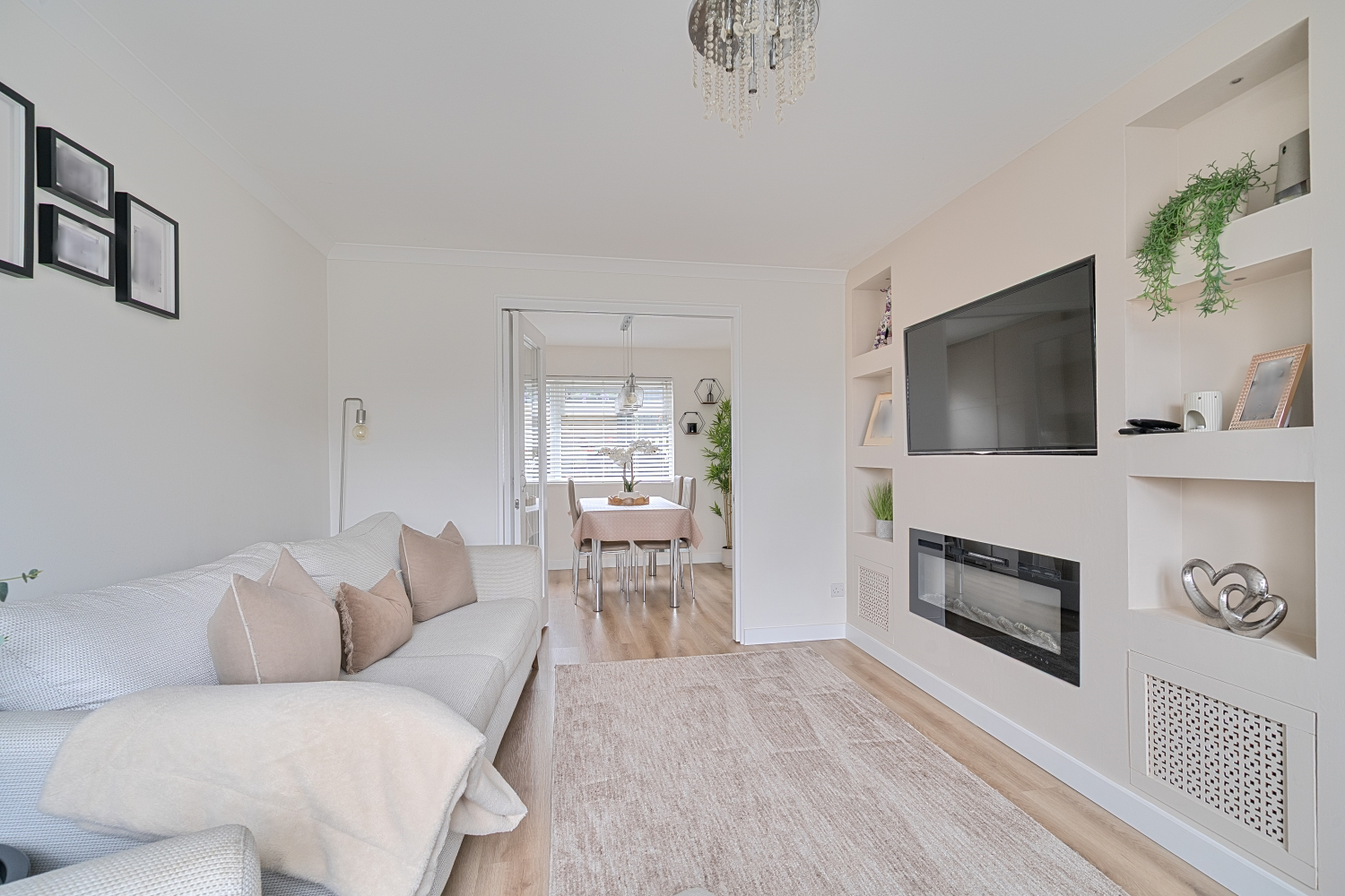 Martin Road, Barnstaple, Devon, EX32, photo 6