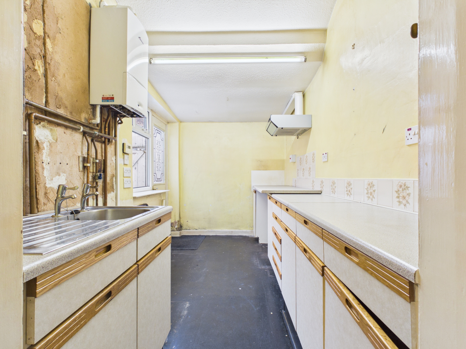 Carlton Road, Ashton-under-Lyne, OL68PZ, photo 6