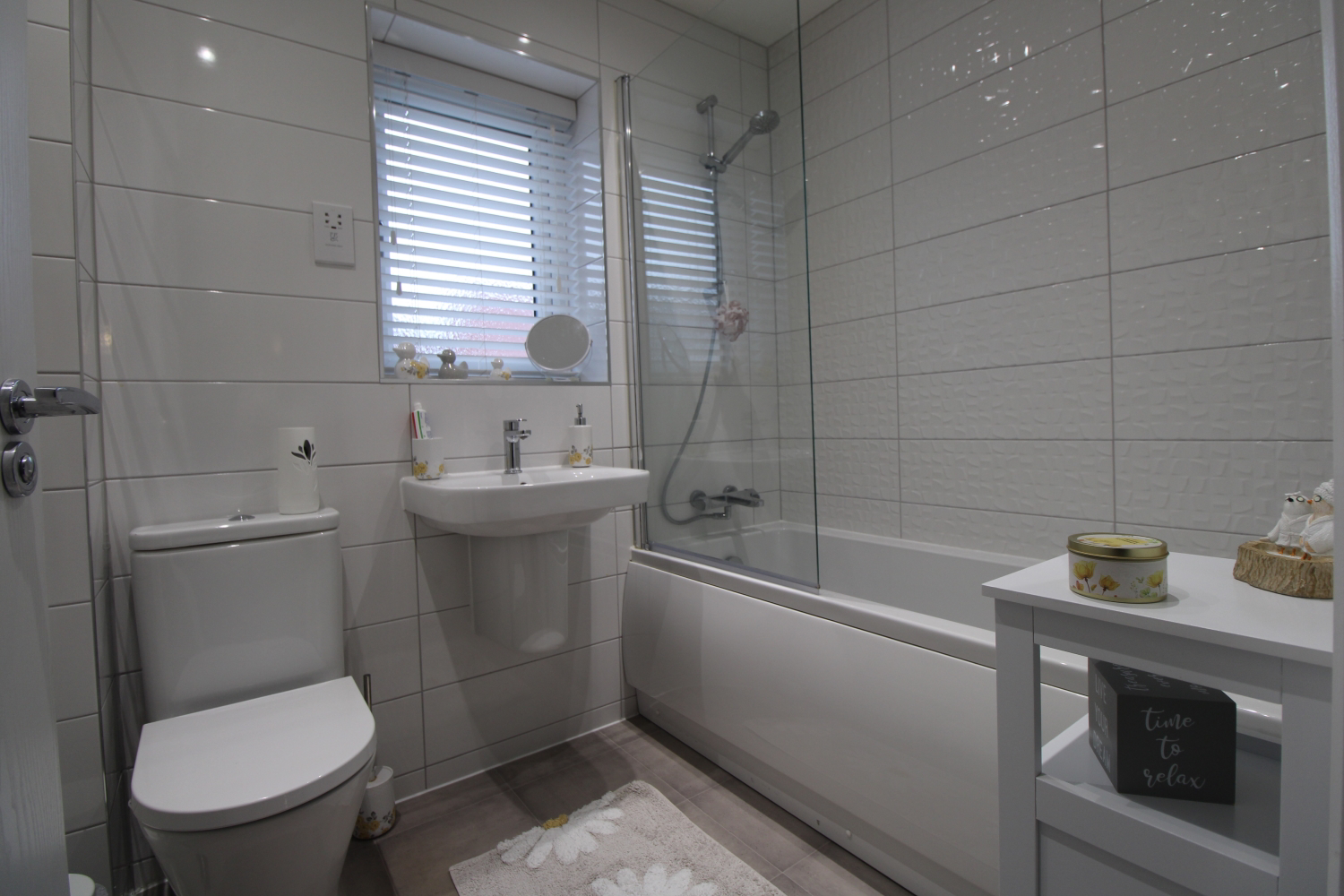 Westfield Avenue, Earl Shilton, Leicester, Leicestershire, LE9, photo 12