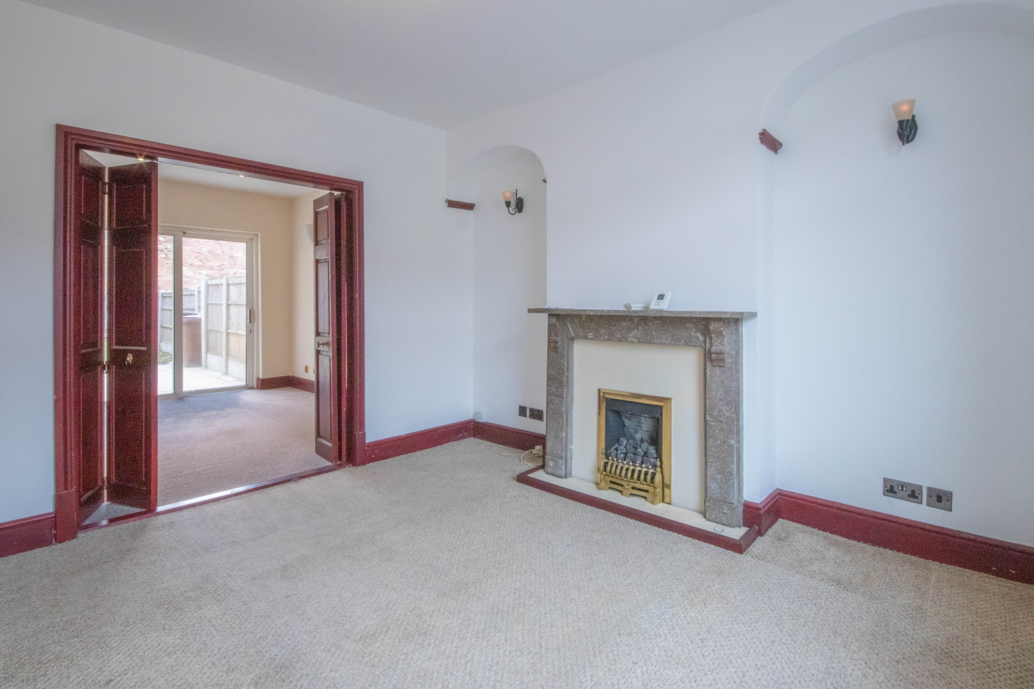 South Street, Long Eaton, Nottingham, Nottinghamshire, NG10, photo 5