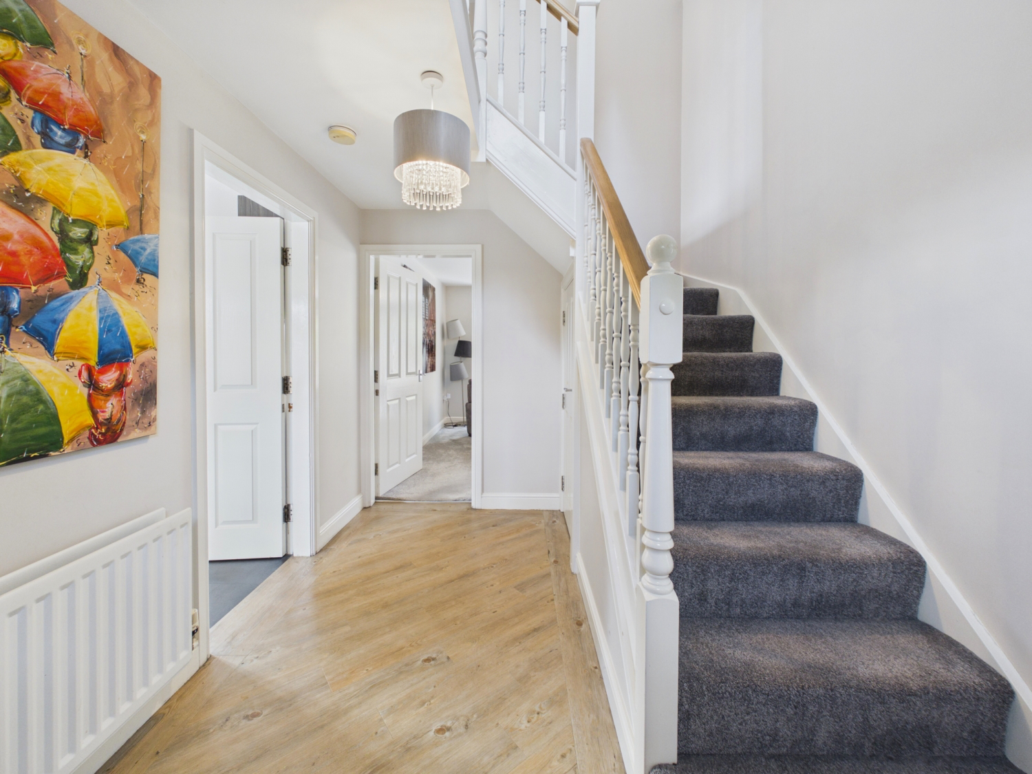 Post Hill View, Pudsey, photo 6