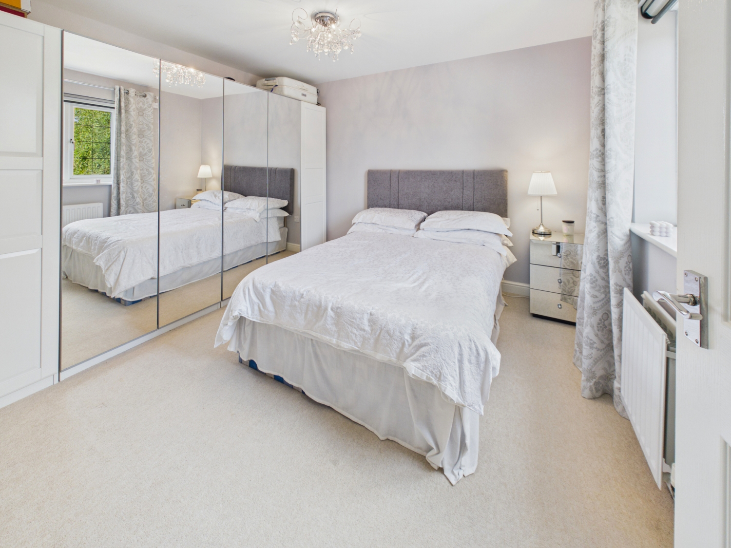 Post Hill View, Pudsey, photo 31