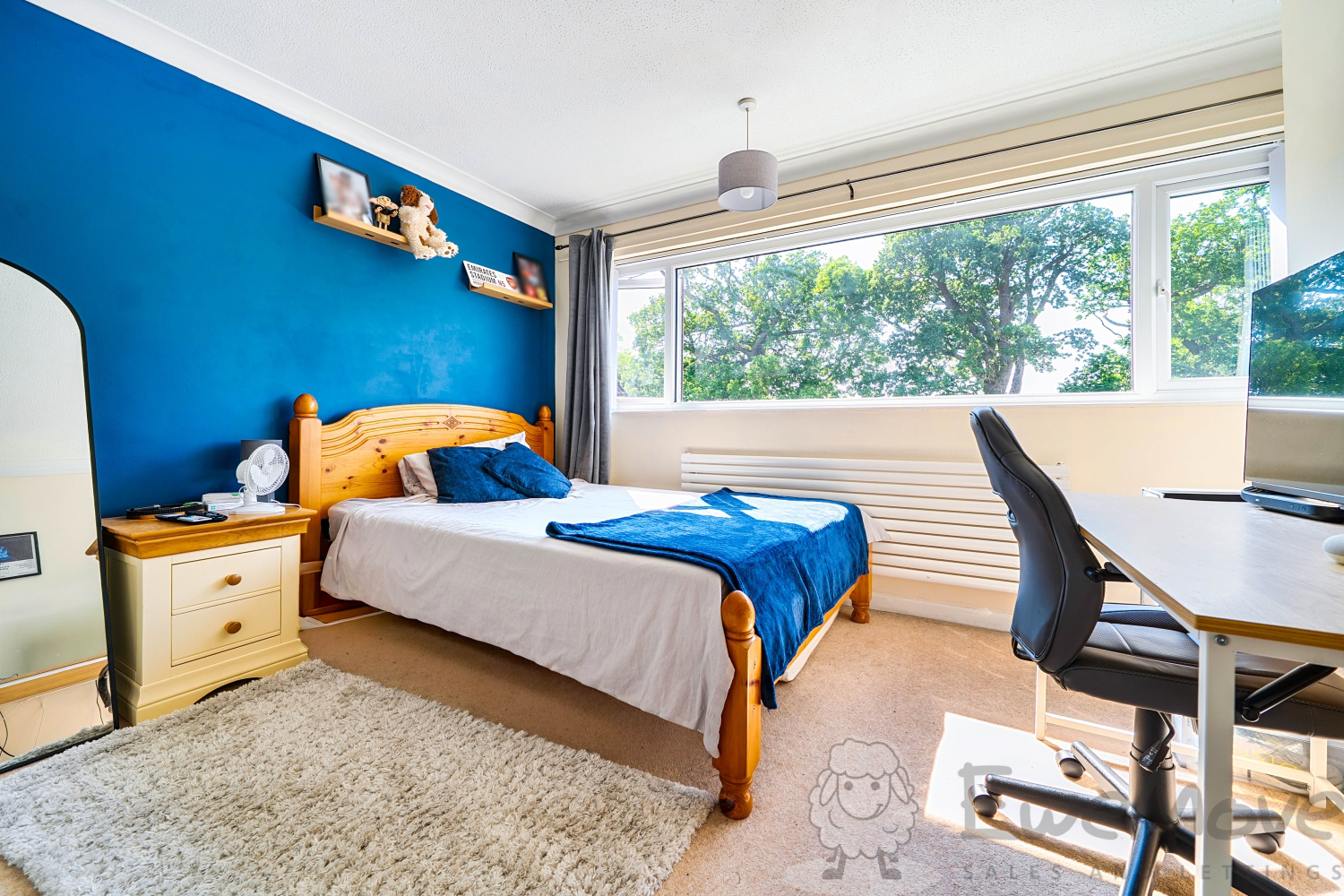 New Road, Hethersett, Norwich, Norfolk, NR9, photo 9