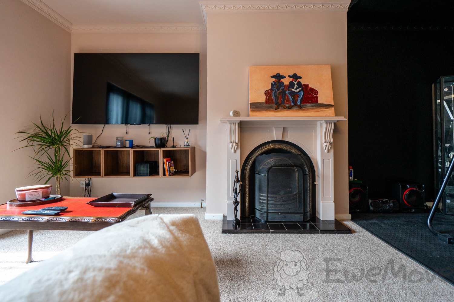 Mulbarton, Norwich, NR14, photo 11