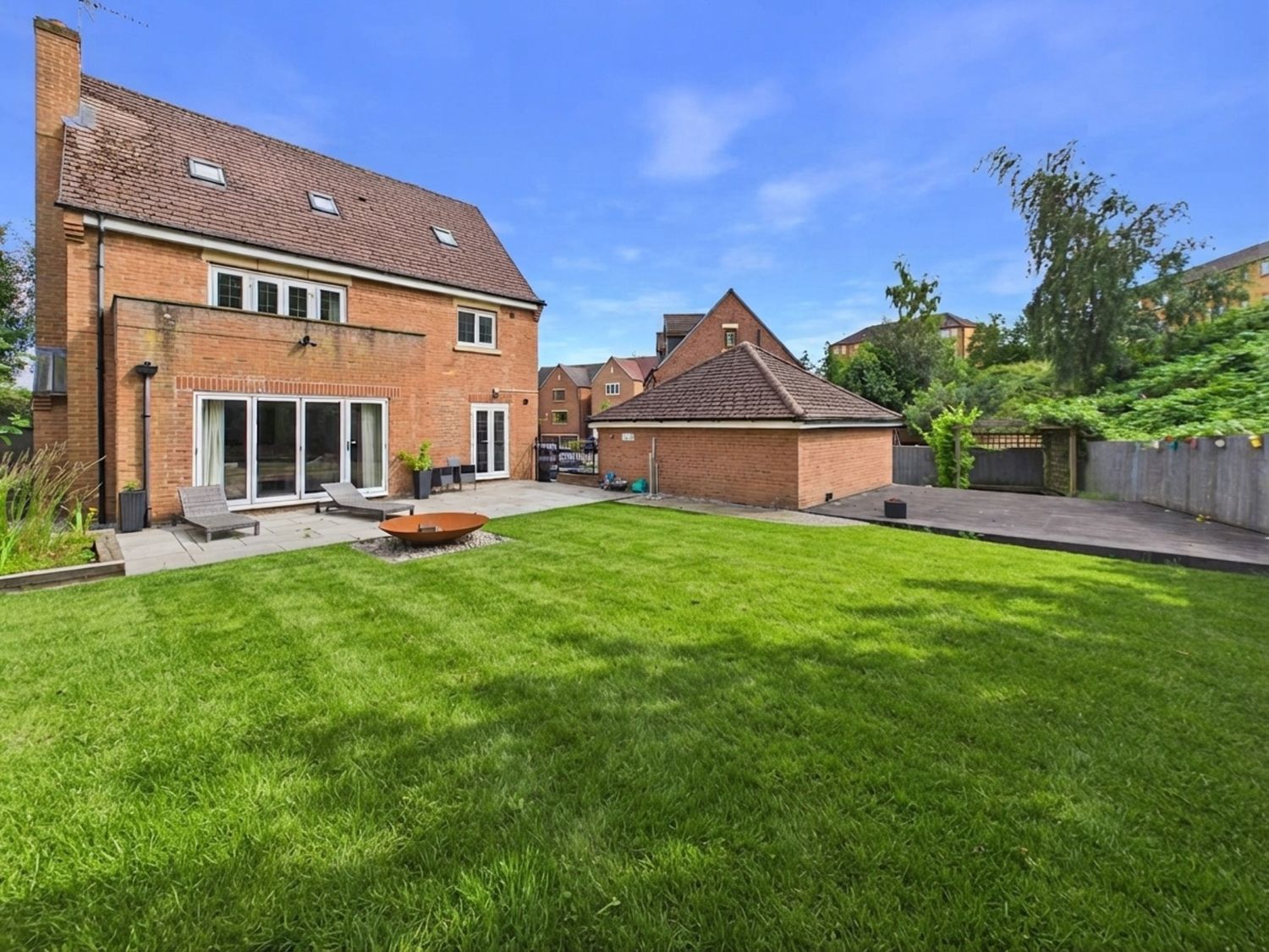 Post Hill View, Pudsey, photo 42