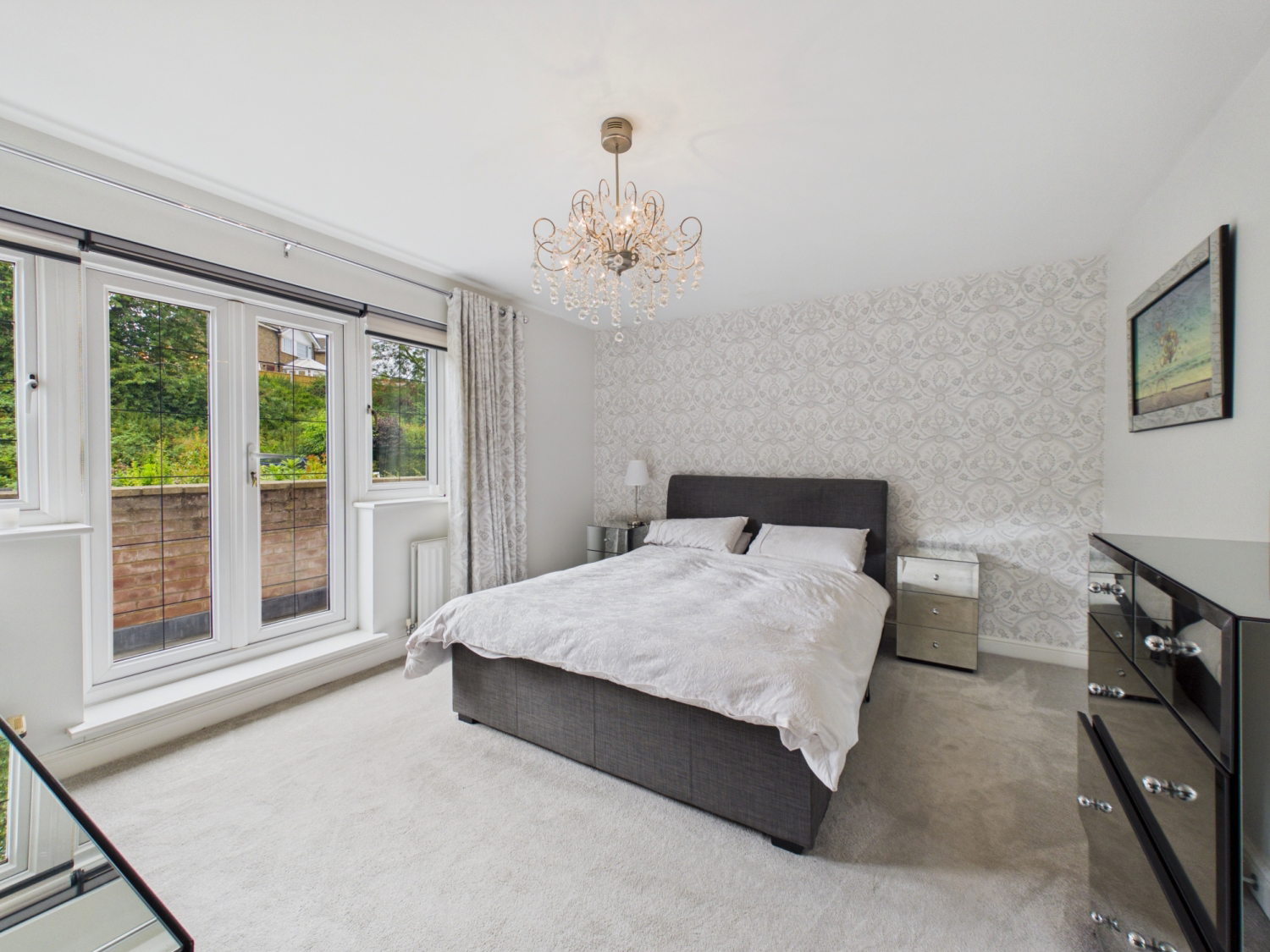 Post Hill View, Pudsey, photo 17