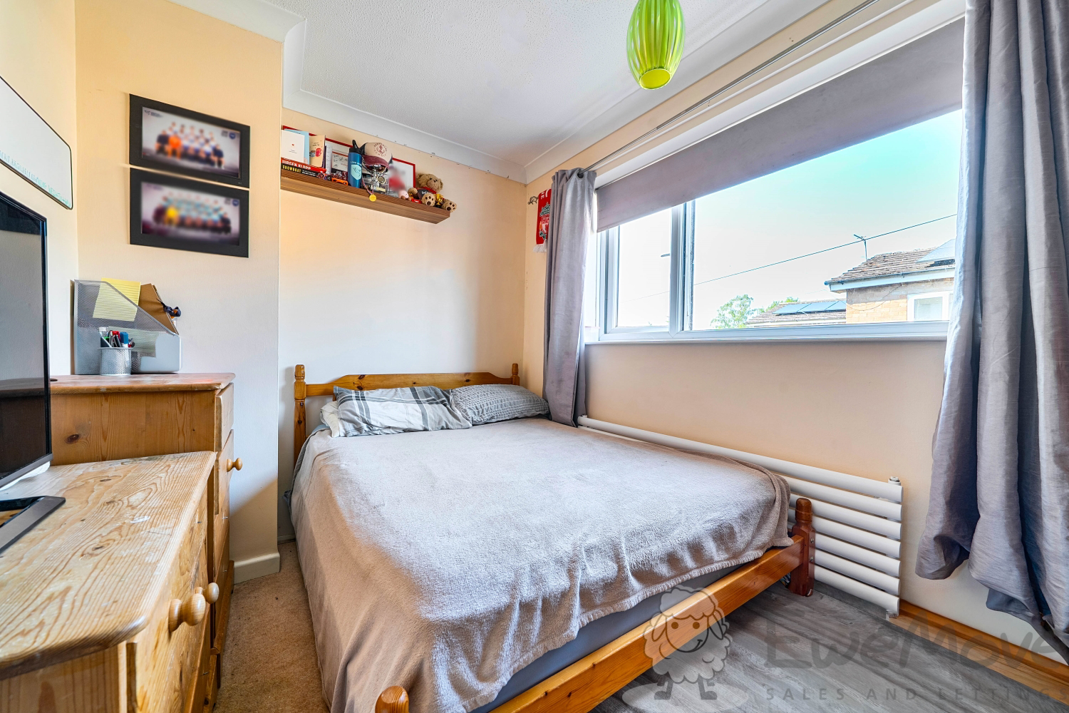 New Road, Hethersett, Norwich, Norfolk, NR9, photo 11
