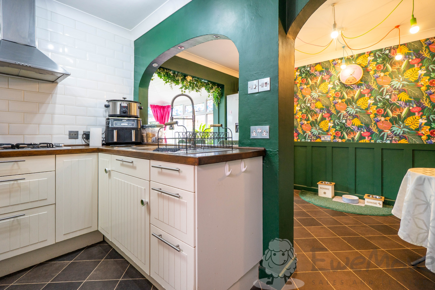 Mulbarton, Norwich, NR14, photo 8