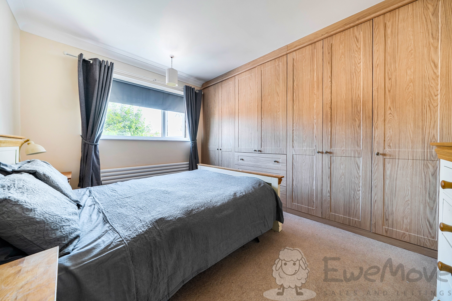 New Road, Hethersett, Norwich, Norfolk, NR9, photo 8