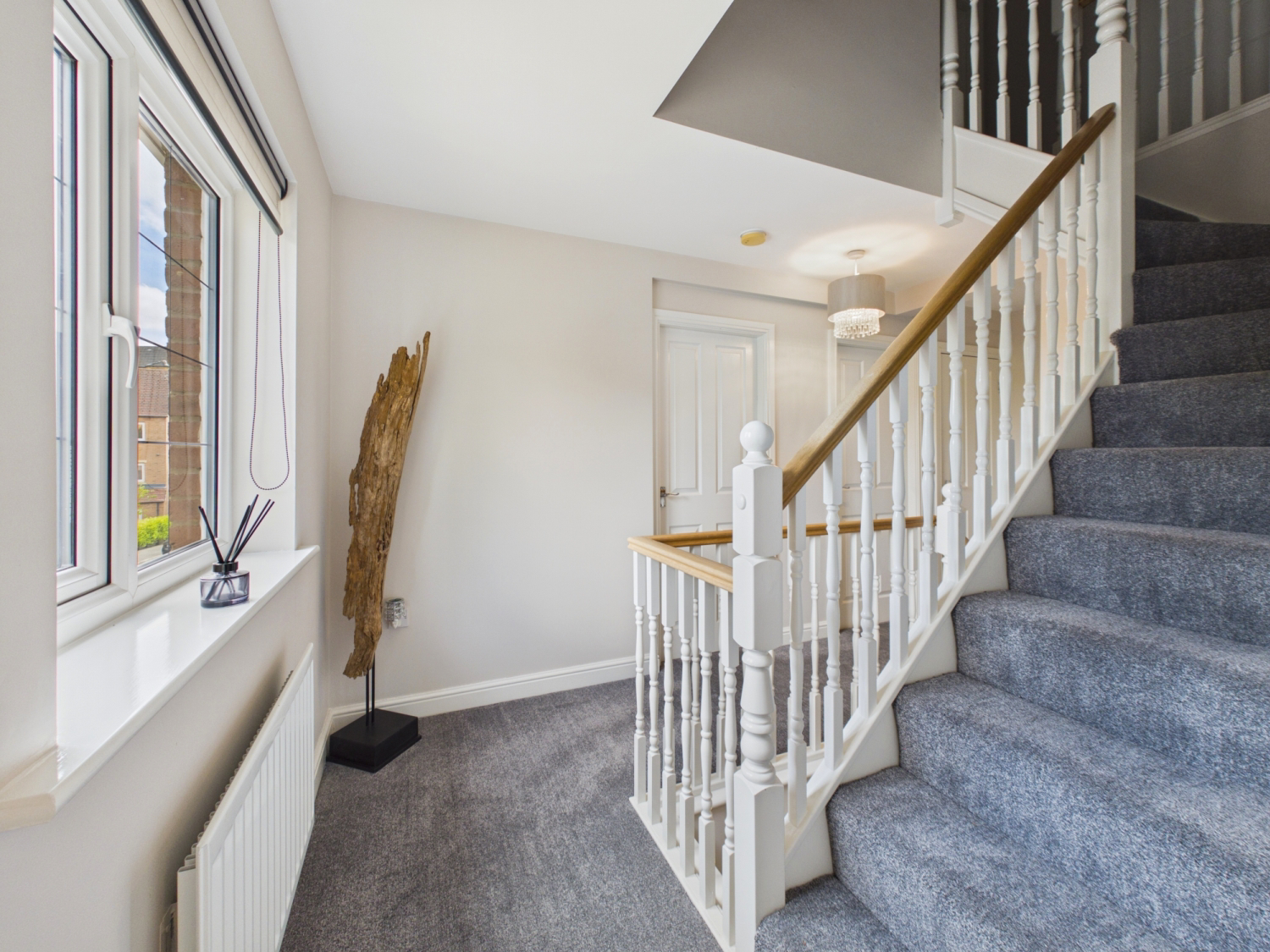 Post Hill View, Pudsey, photo 34