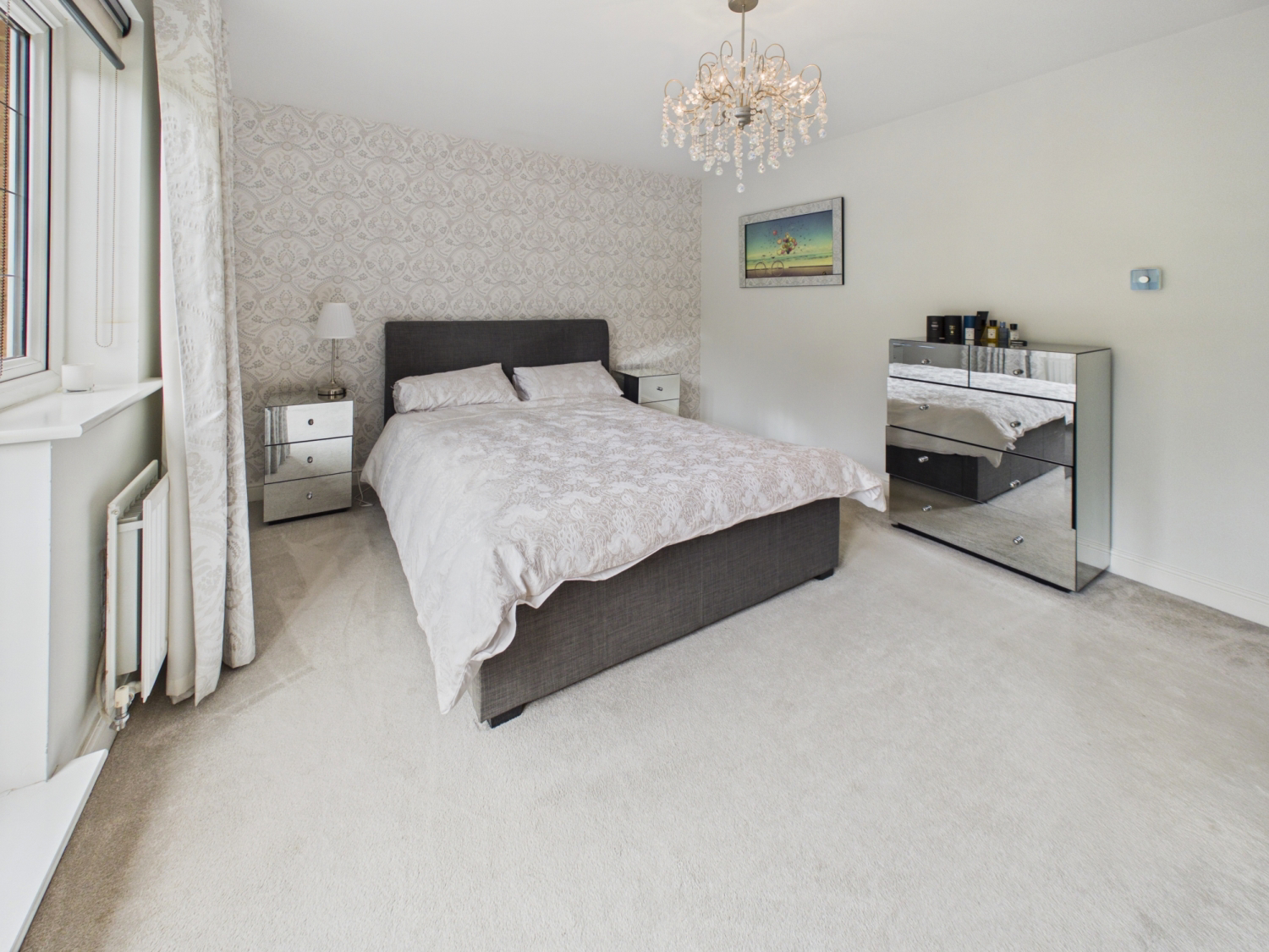 Post Hill View, Pudsey, photo 18
