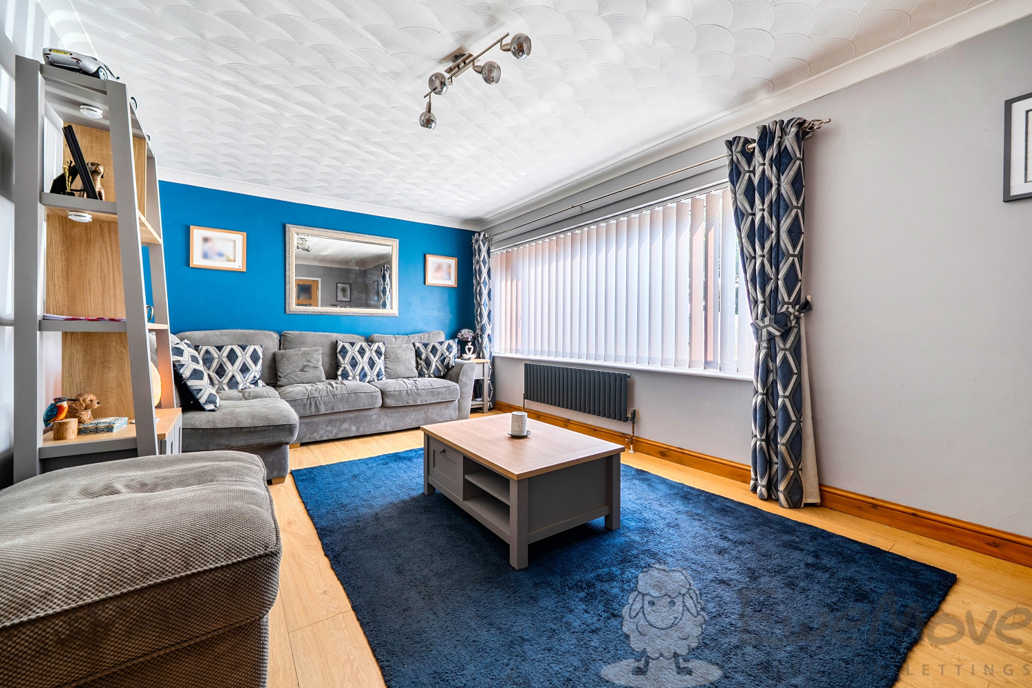 New Road, Hethersett, Norwich, Norfolk, NR9, photo 5
