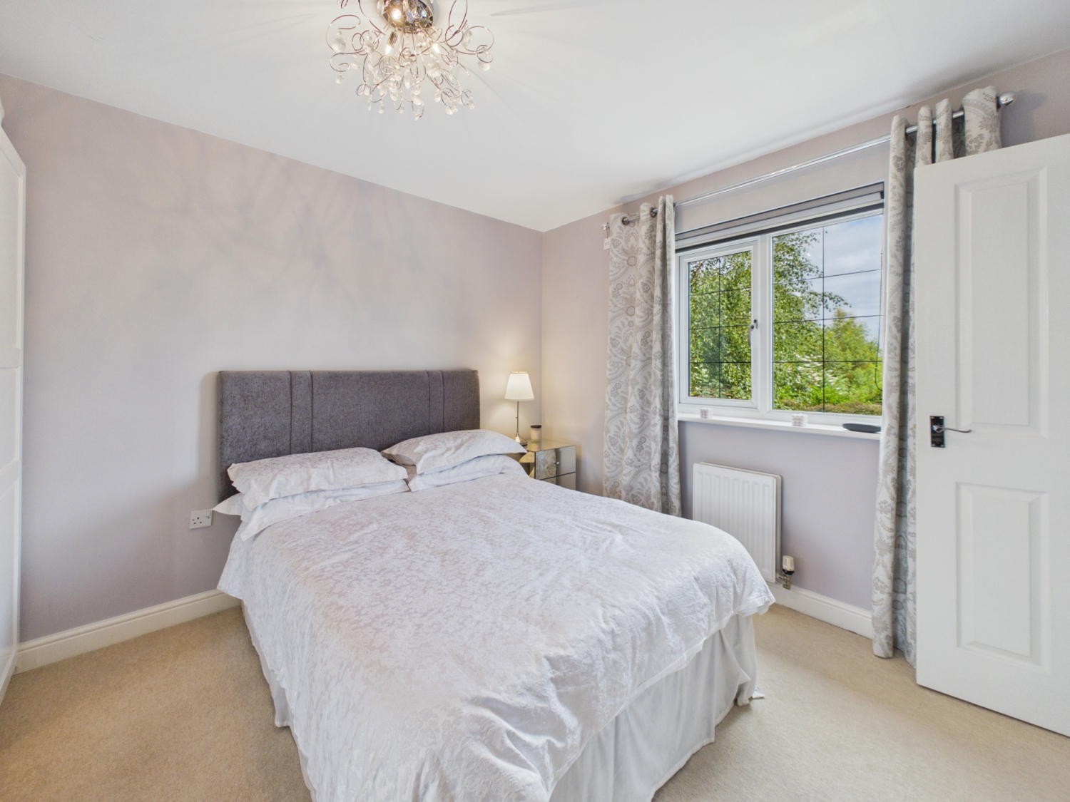 Post Hill View, Pudsey, photo 30