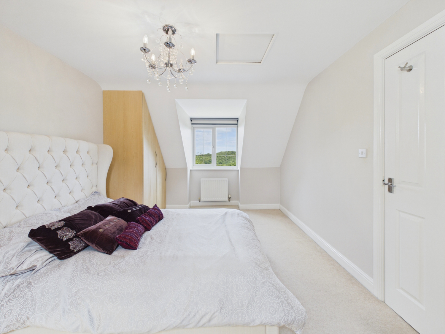 Post Hill View, Pudsey, photo 37