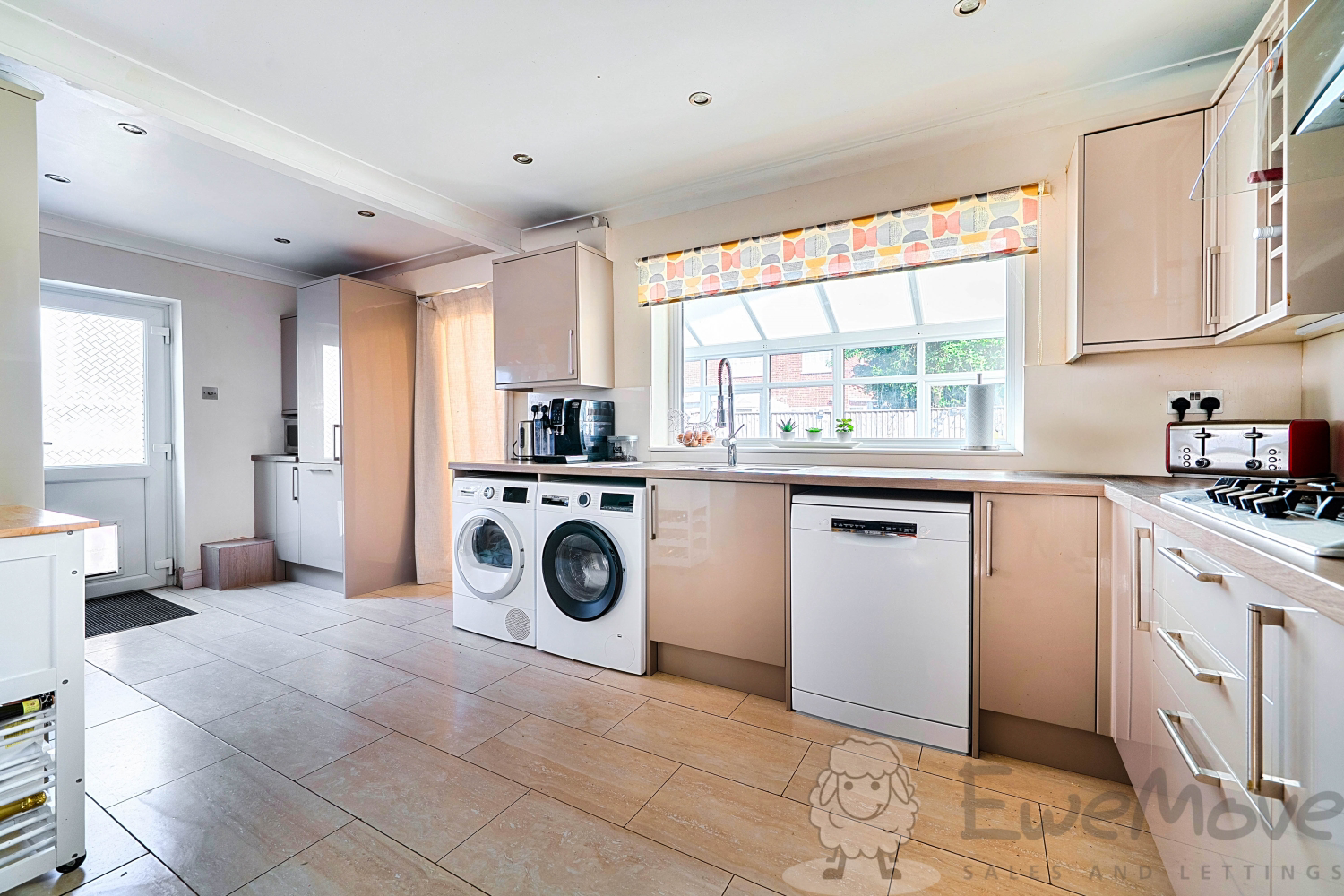 New Road, Hethersett, Norwich, Norfolk, NR9, photo 3