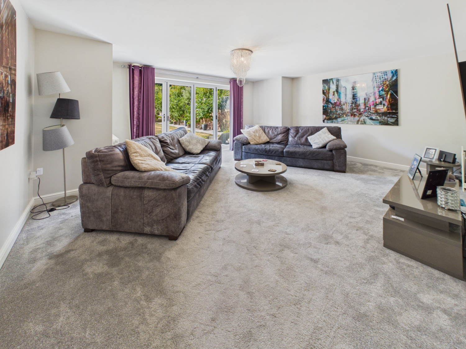 Post Hill View, Pudsey, photo 15