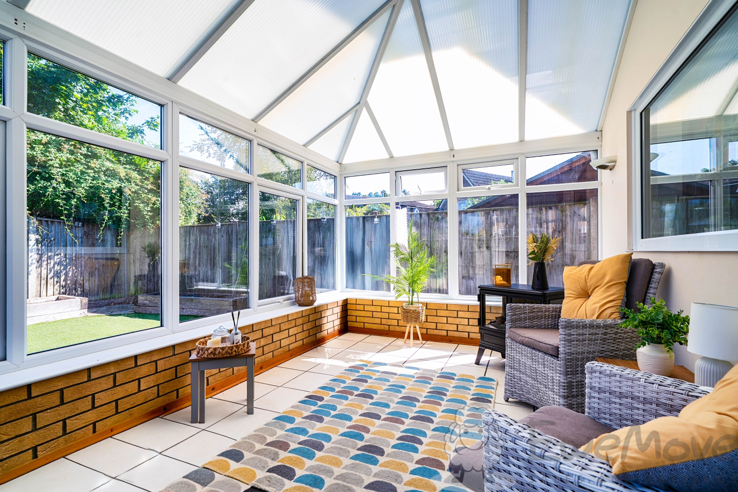 New Road, Hethersett, Norwich, Norfolk, NR9, photo 6