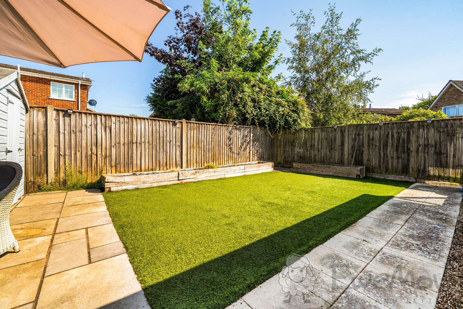 New Road, Hethersett, Norwich, Norfolk, NR9, photo 14
