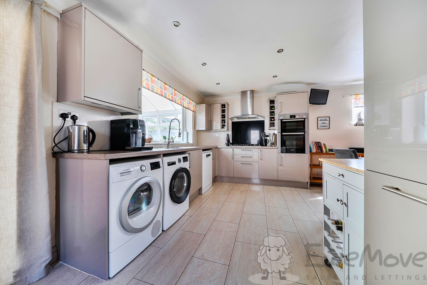 New Road, Hethersett, Norwich, Norfolk, NR9, photo 4