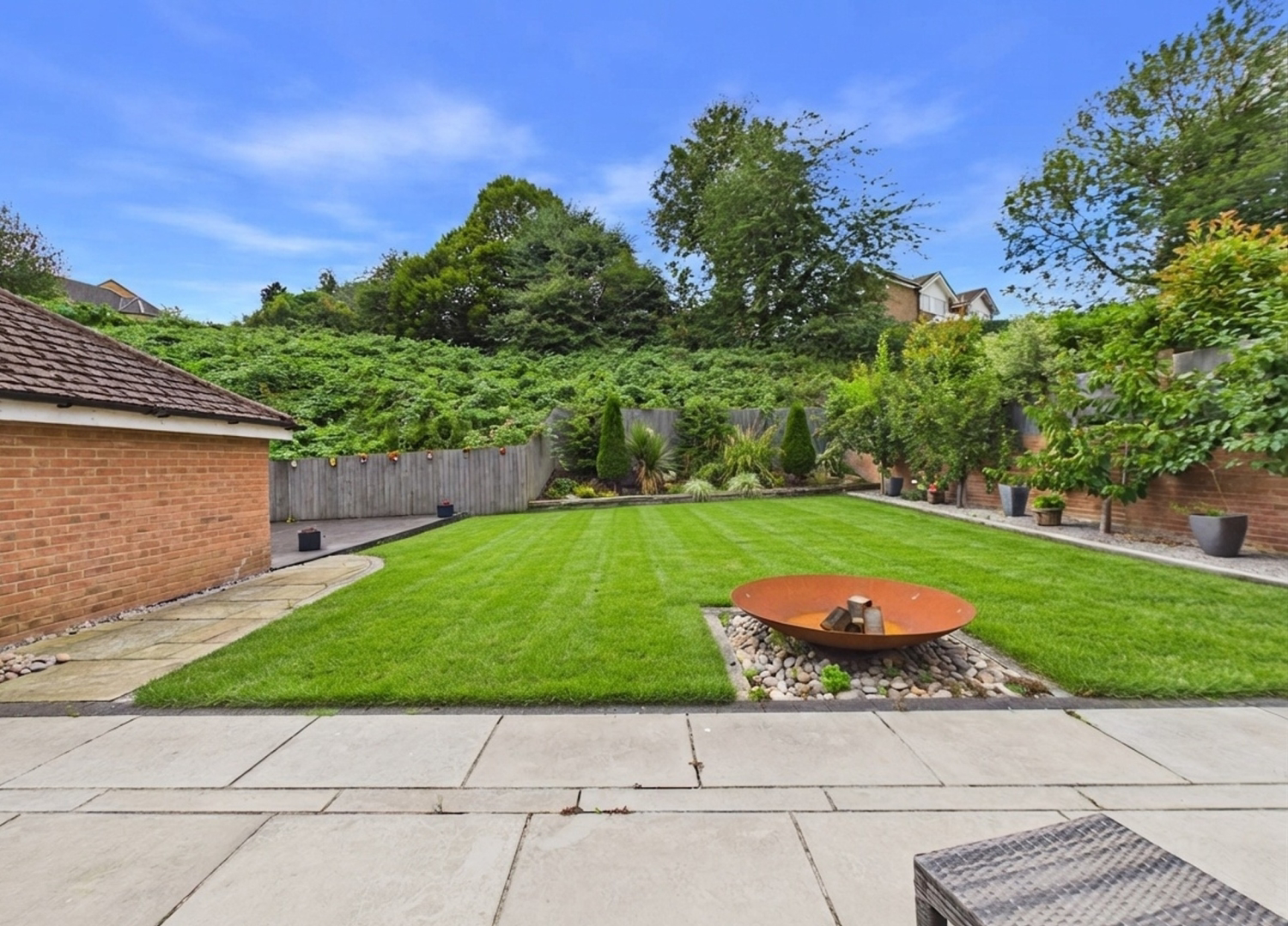 Post Hill View, Pudsey, photo 43