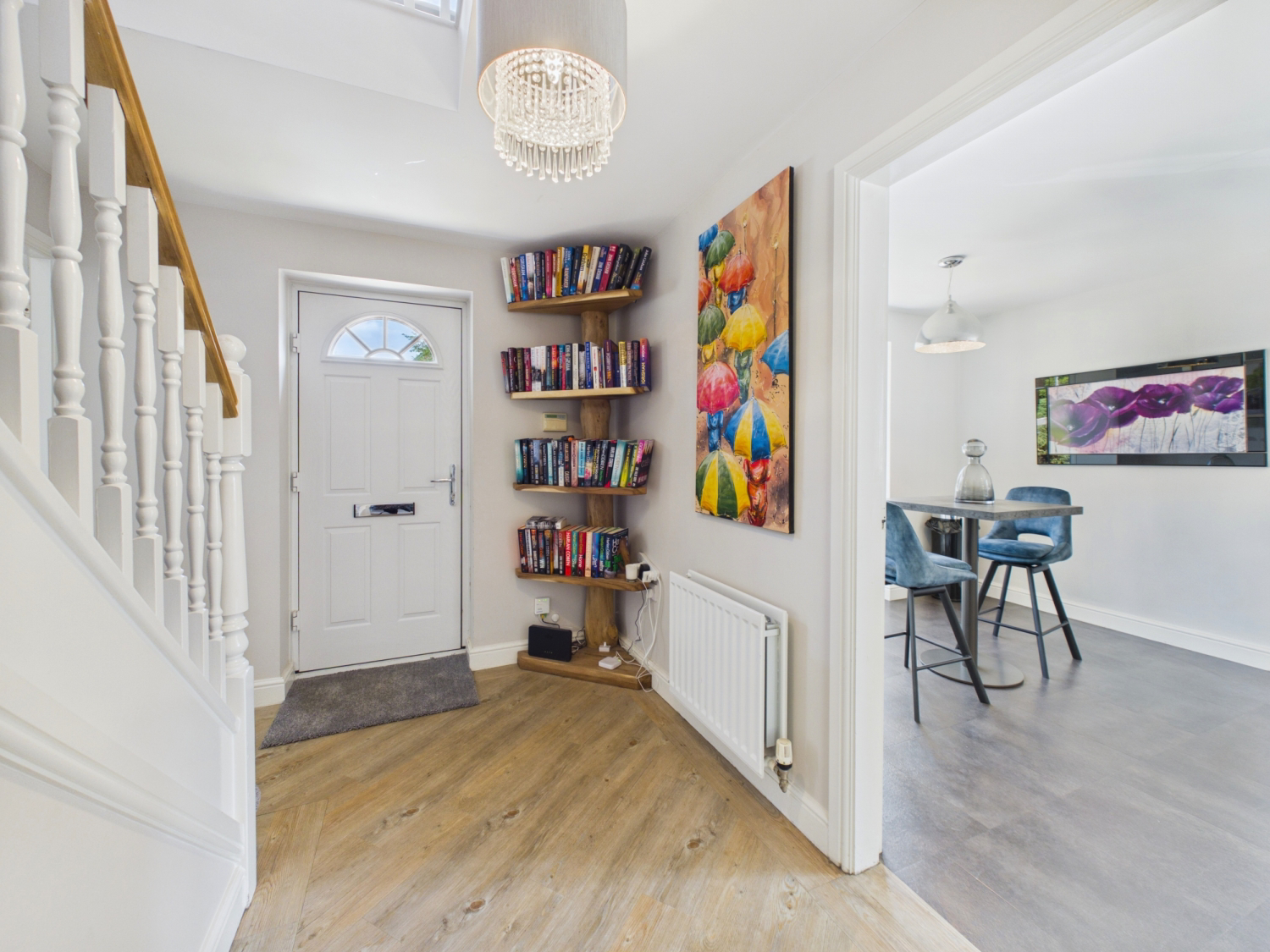 Post Hill View, Pudsey, photo 8
