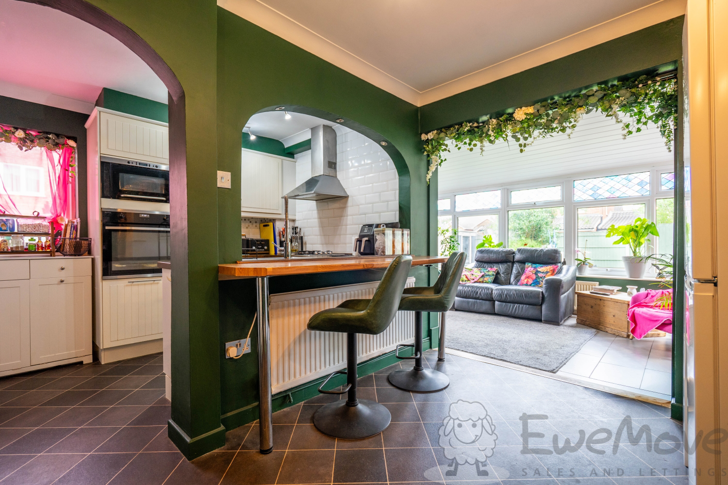 Mulbarton, Norwich, NR14, photo 6
