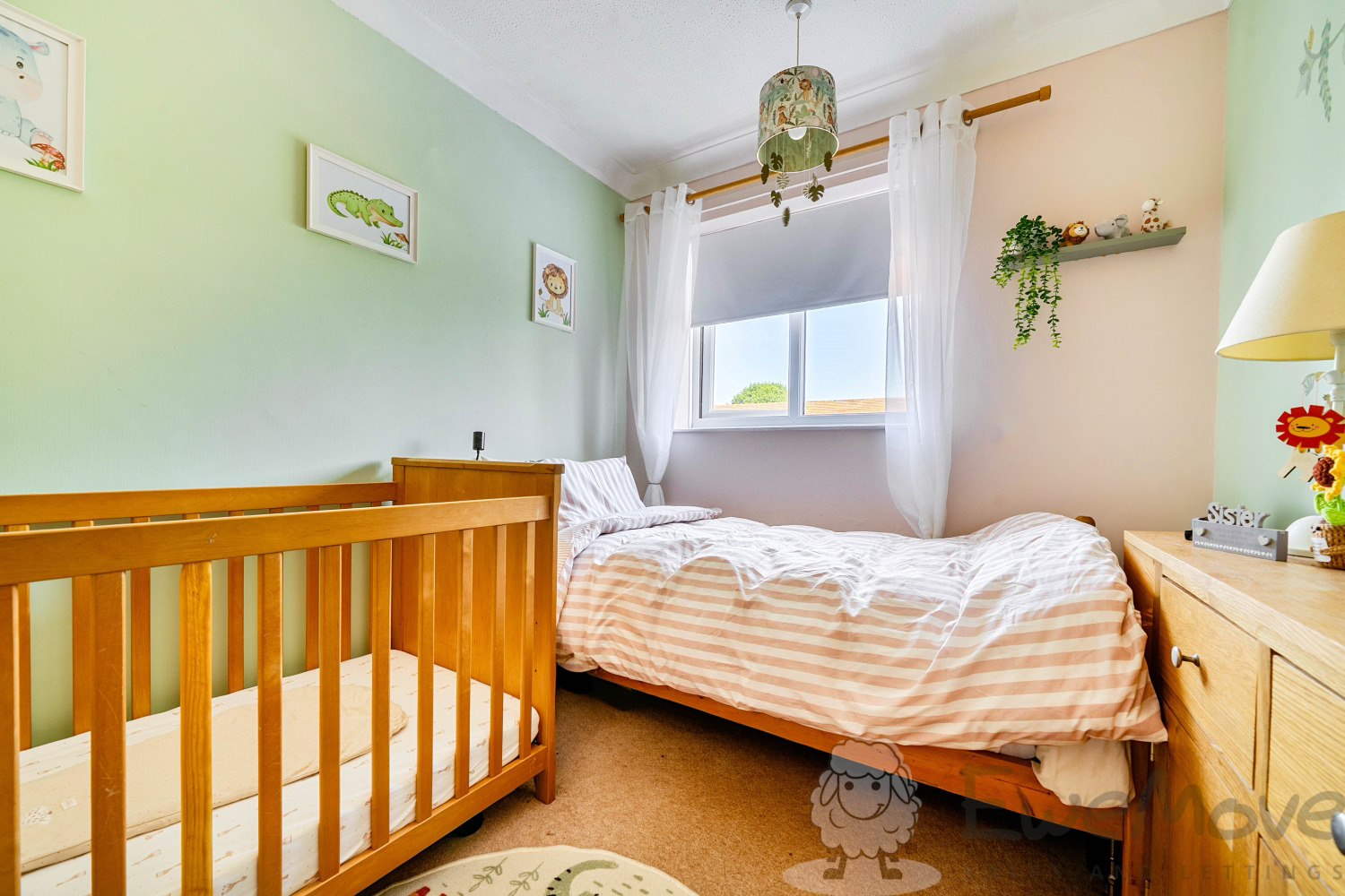 New Road, Hethersett, Norwich, Norfolk, NR9, photo 12
