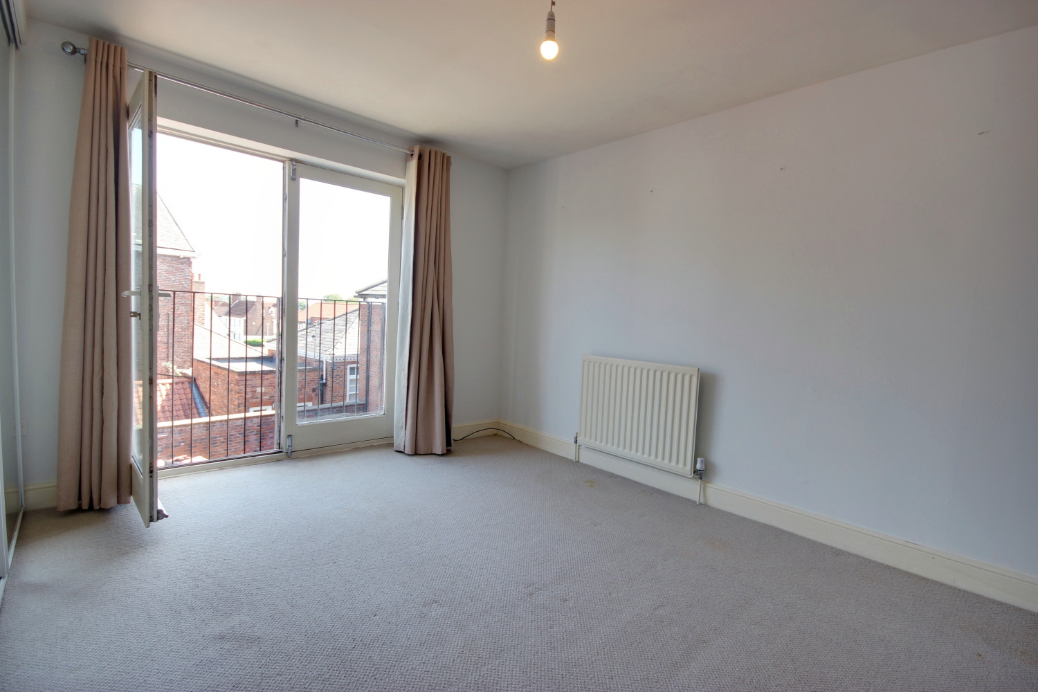 16 Regal Court Manor Road, Beverley, photo 10