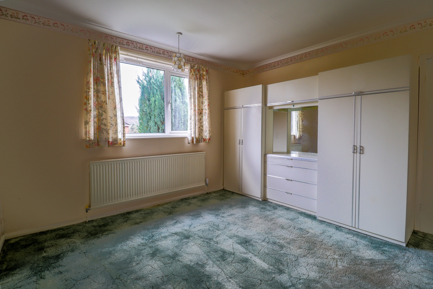 Langer Lane, Wingerworth, Chesterfield, Derbyshire, S42, photo 10