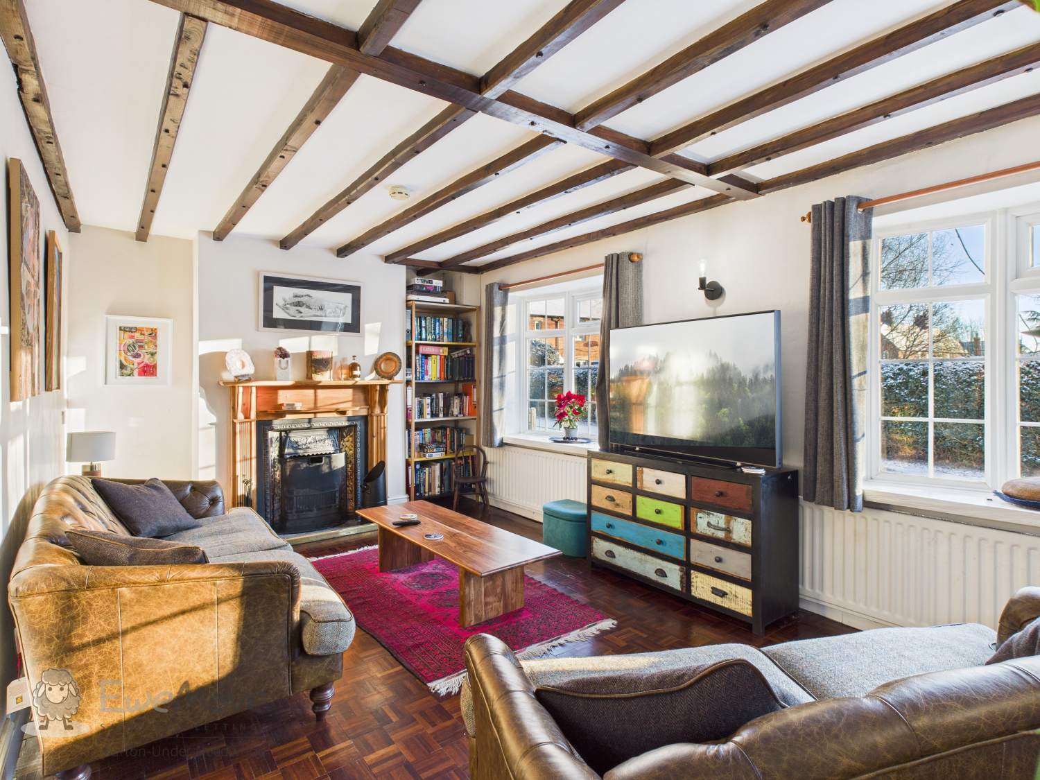 Living Room b