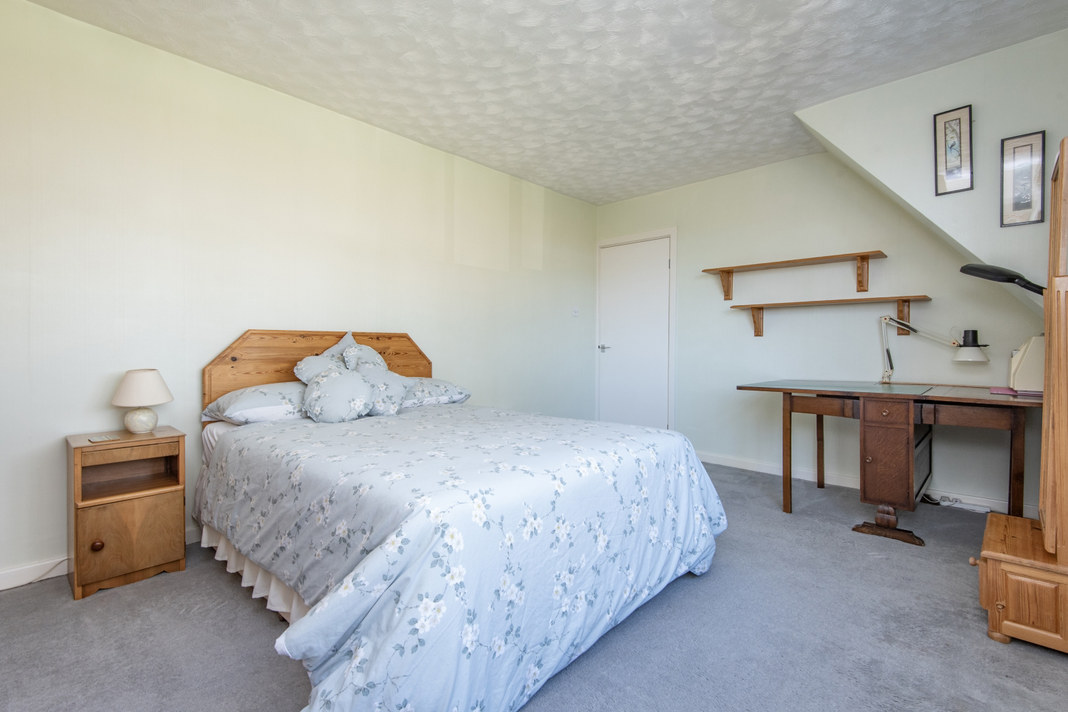 9 Matthew Flinders Way, Boston, photo 16