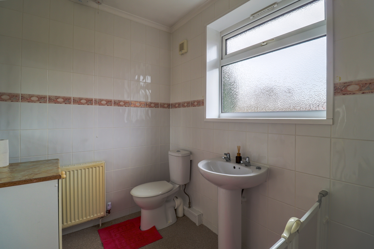 Langer Lane, Wingerworth, Chesterfield, Derbyshire, S42, photo 11