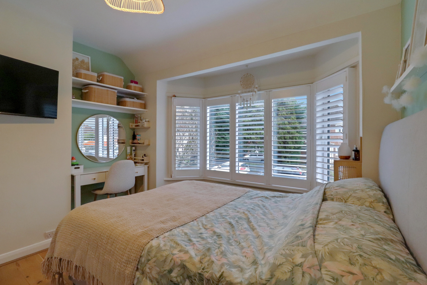 20 SHEPHERDS LANE, GUILDFORD, photo 15