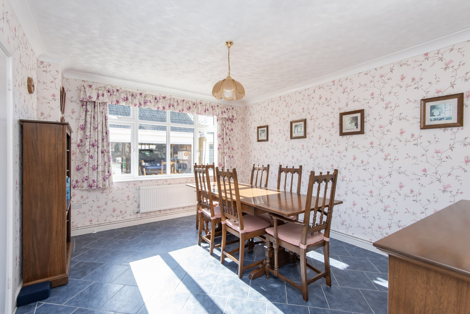 9 Matthew Flinders Way, Boston, photo 3