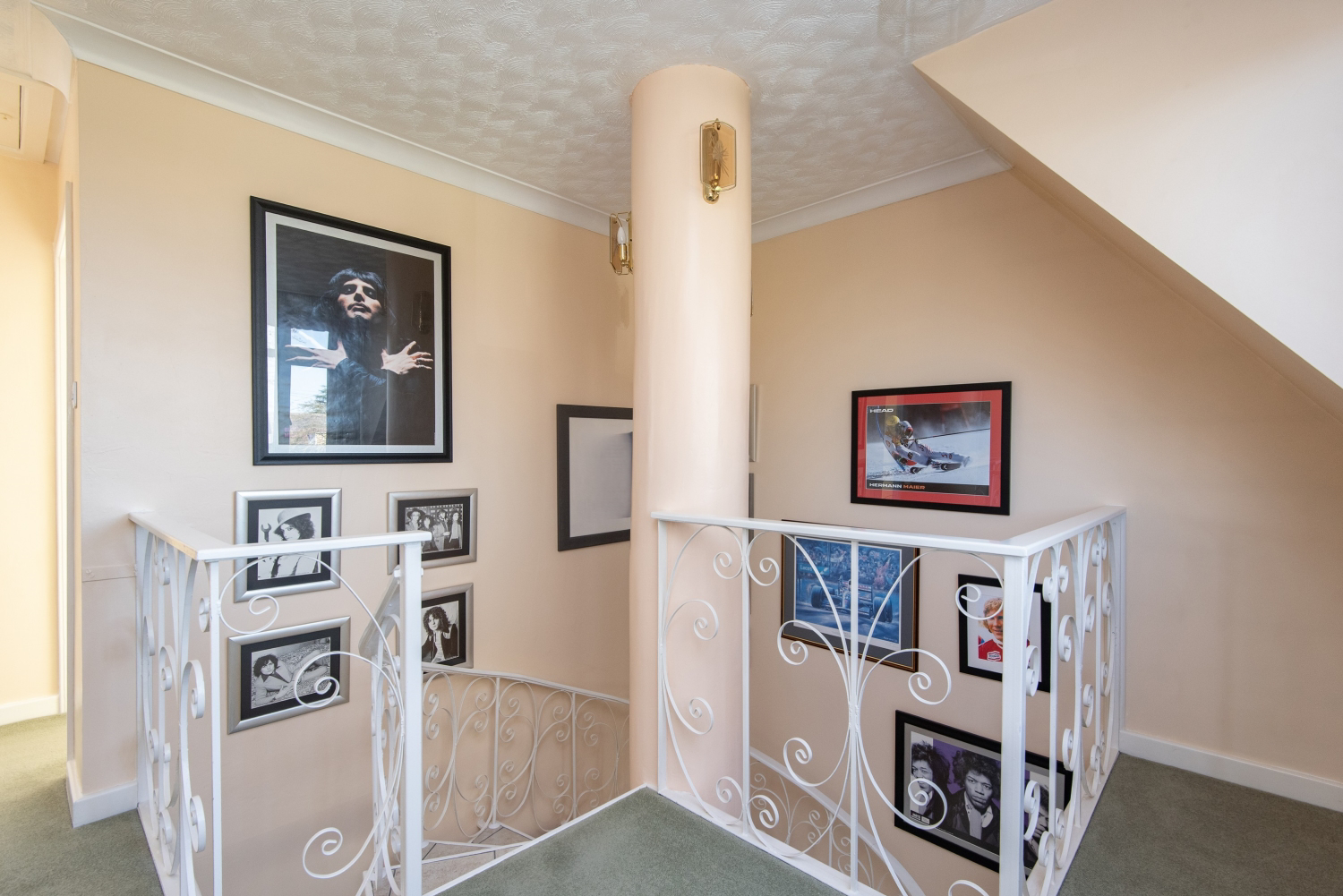 9 Matthew Flinders Way, Boston, photo 12