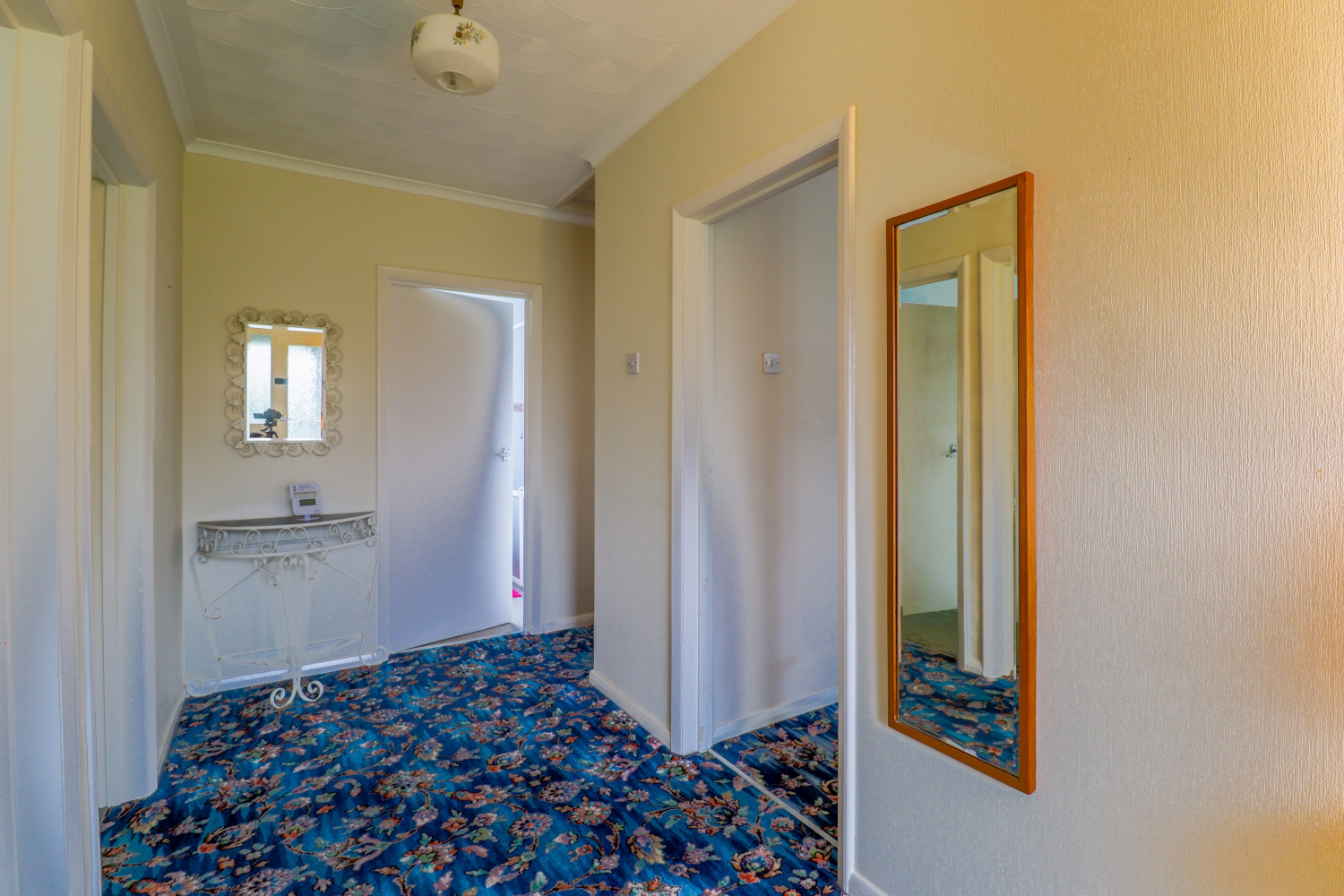 Langer Lane, Wingerworth, Chesterfield, Derbyshire, S42, photo 7