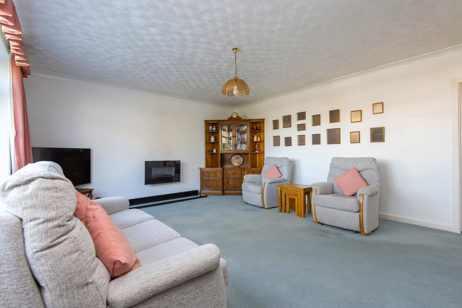 9 Matthew Flinders Way, Boston, photo 6