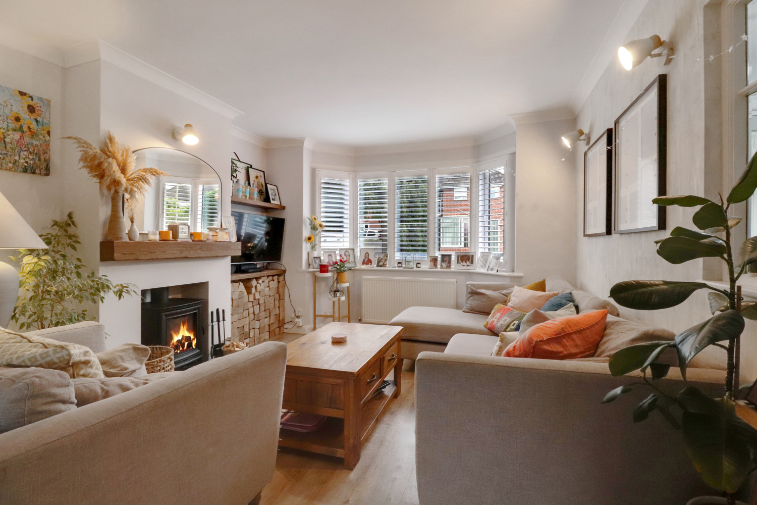 20 SHEPHERDS LANE, GUILDFORD, photo 9