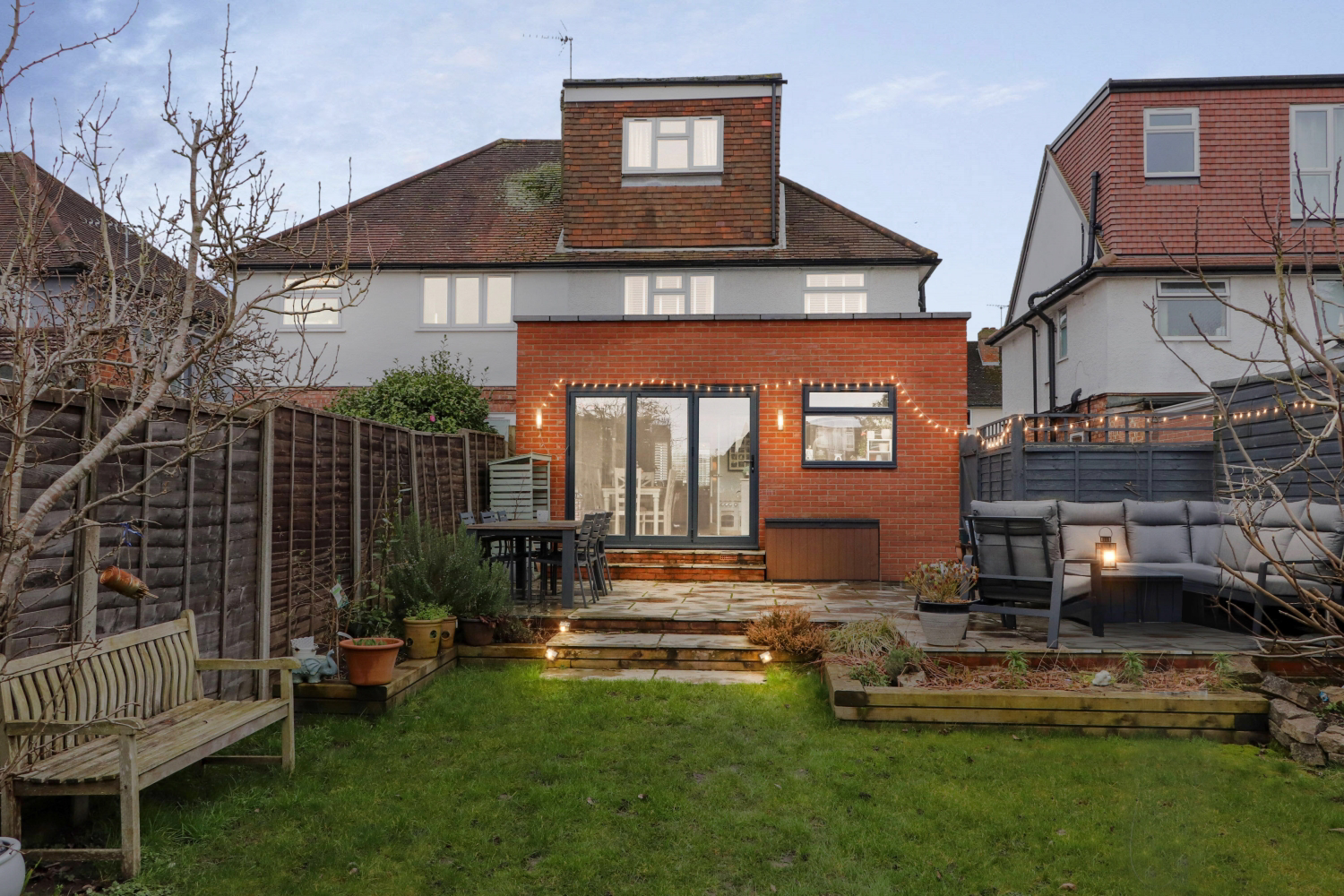 20 SHEPHERDS LANE, GUILDFORD, photo 27