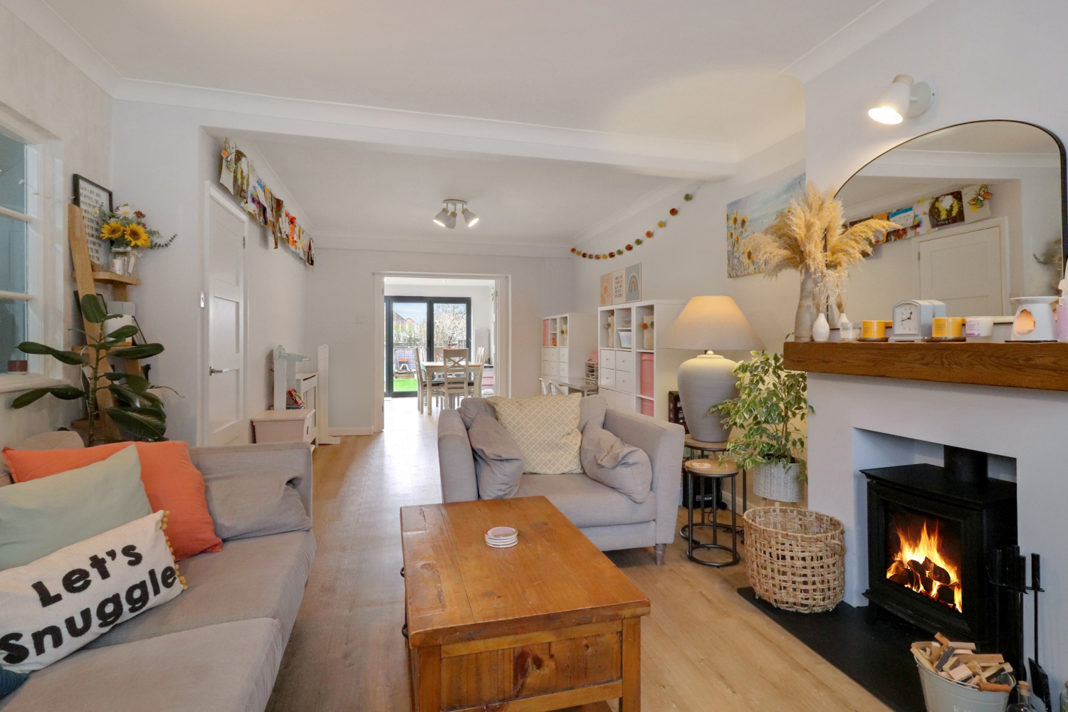 20 SHEPHERDS LANE, GUILDFORD, photo 7