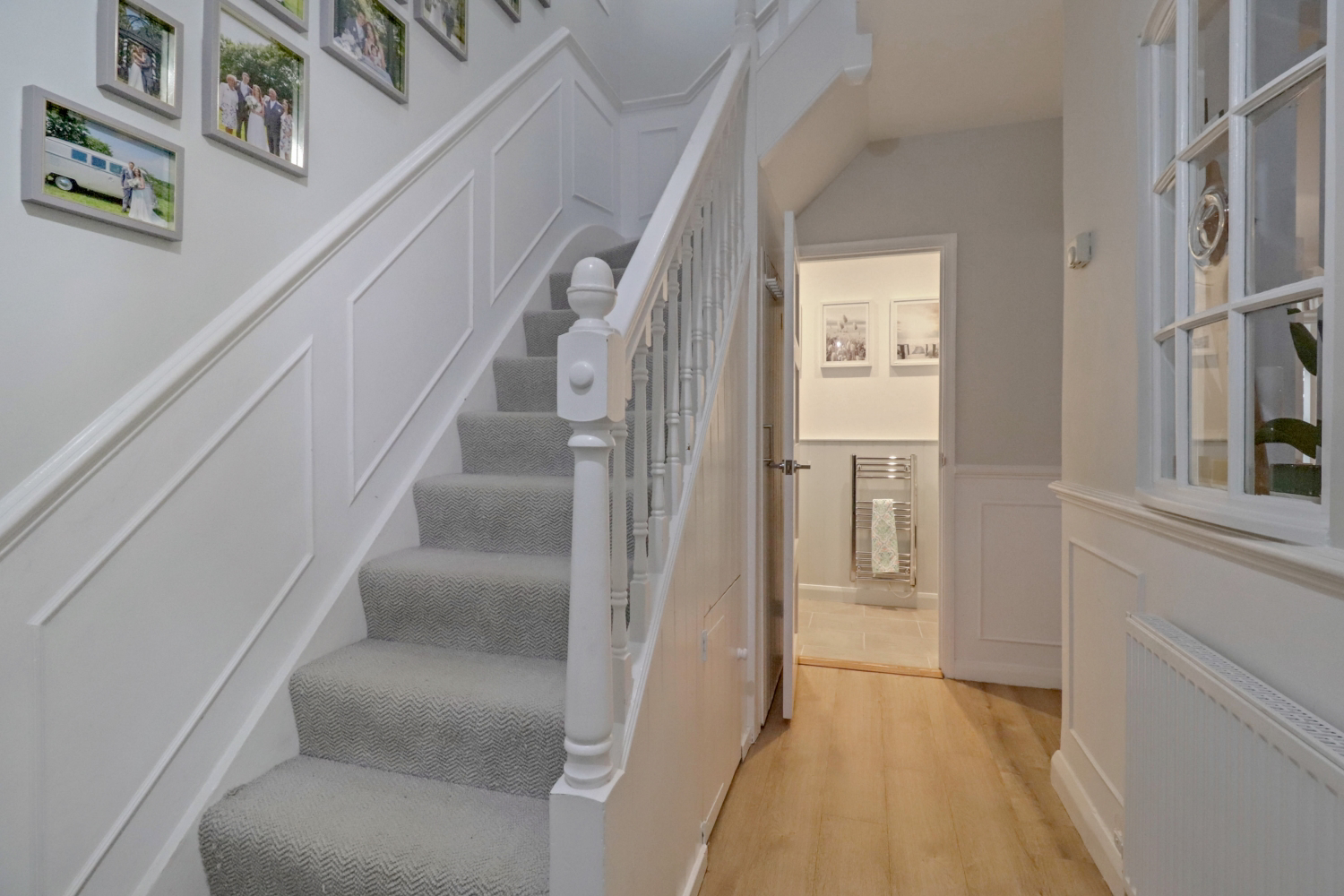 20 SHEPHERDS LANE, GUILDFORD, photo 12