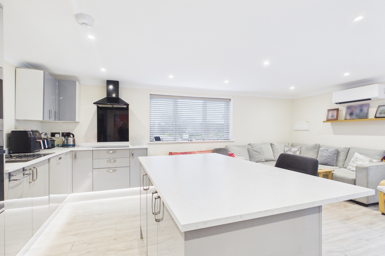 Spalding Road, Bourne, Lincolnshire, PE10, photo 42