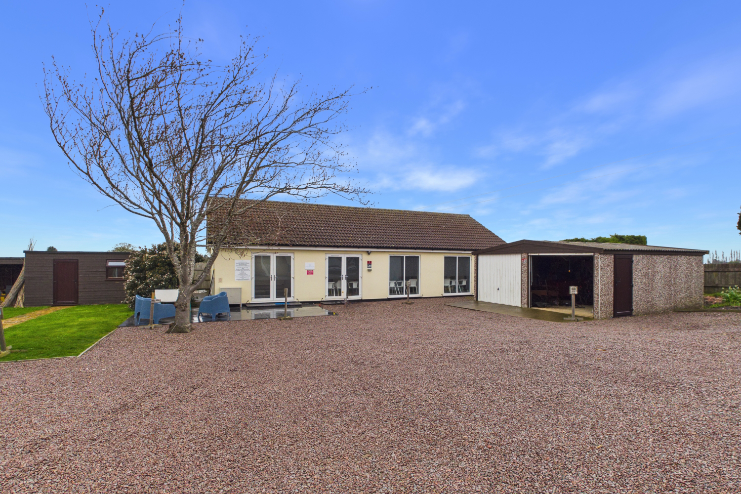 Spalding Road, Bourne, Lincolnshire, PE10, photo 58