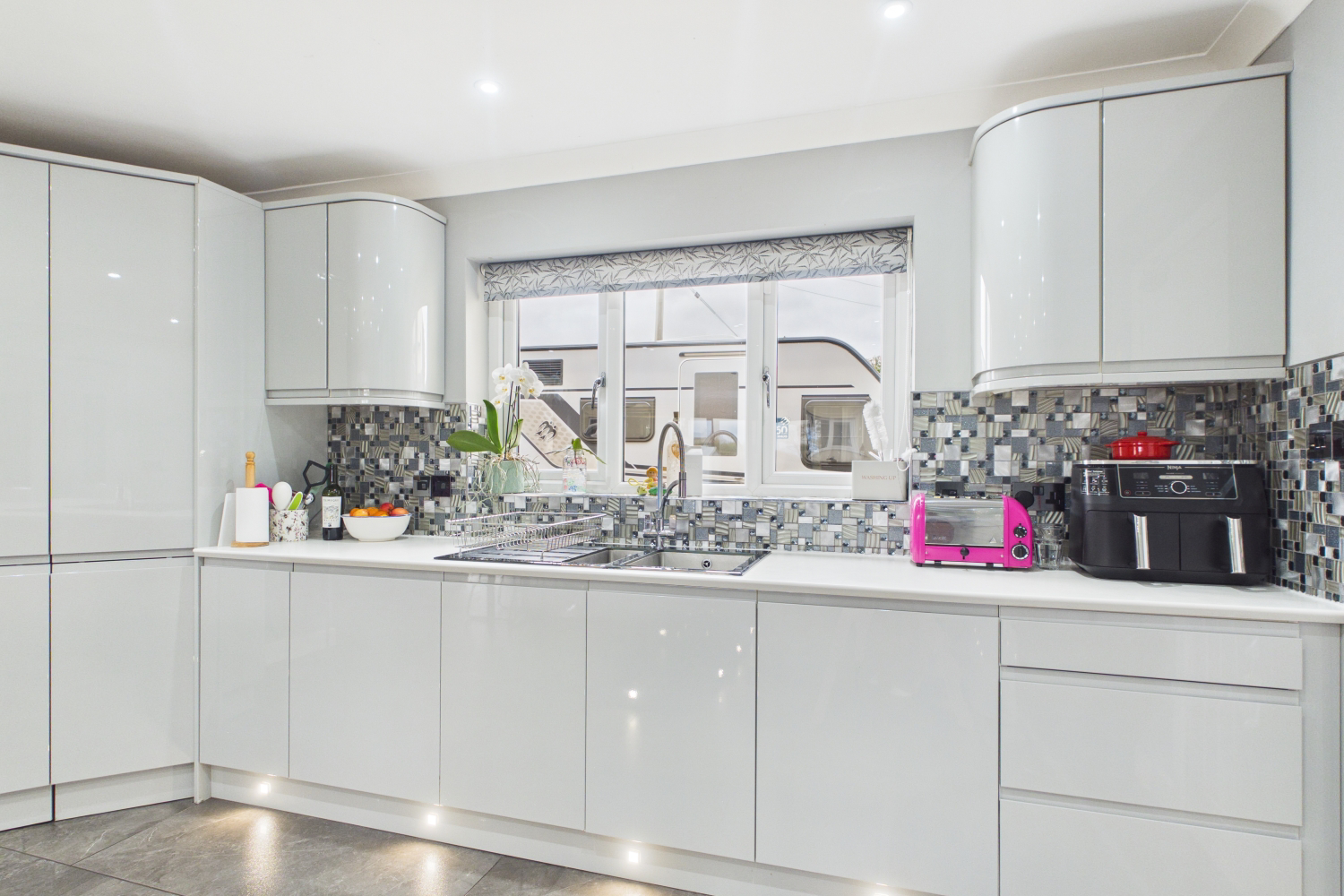 Spalding Road, Bourne, Lincolnshire, PE10, photo 9