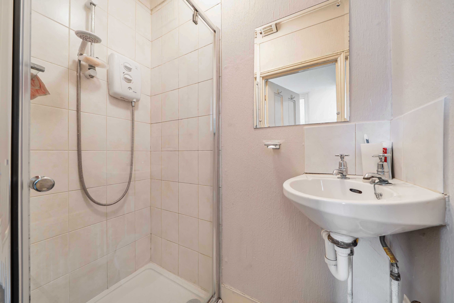 Limes Road, Folkestone, CT19, photo 18