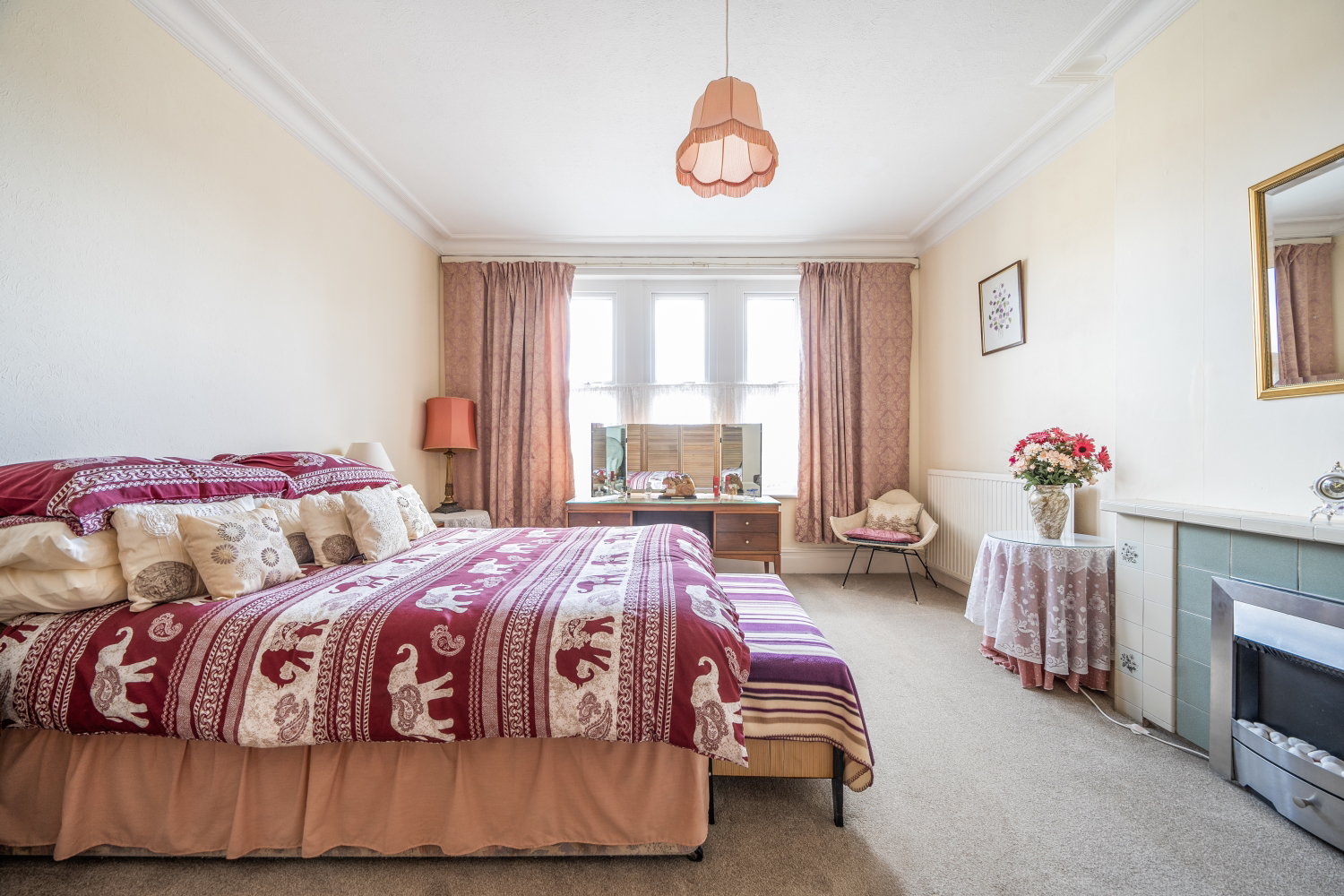 Limes Road, Folkestone, CT19, photo 15