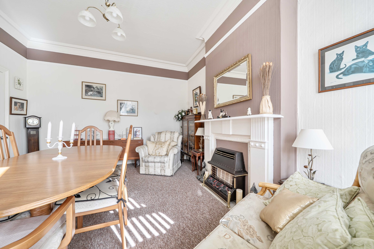 Limes Road, Folkestone, CT19, photo 9
