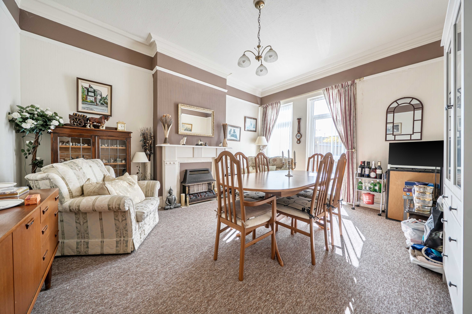 Limes Road, Folkestone, CT19, photo 4
