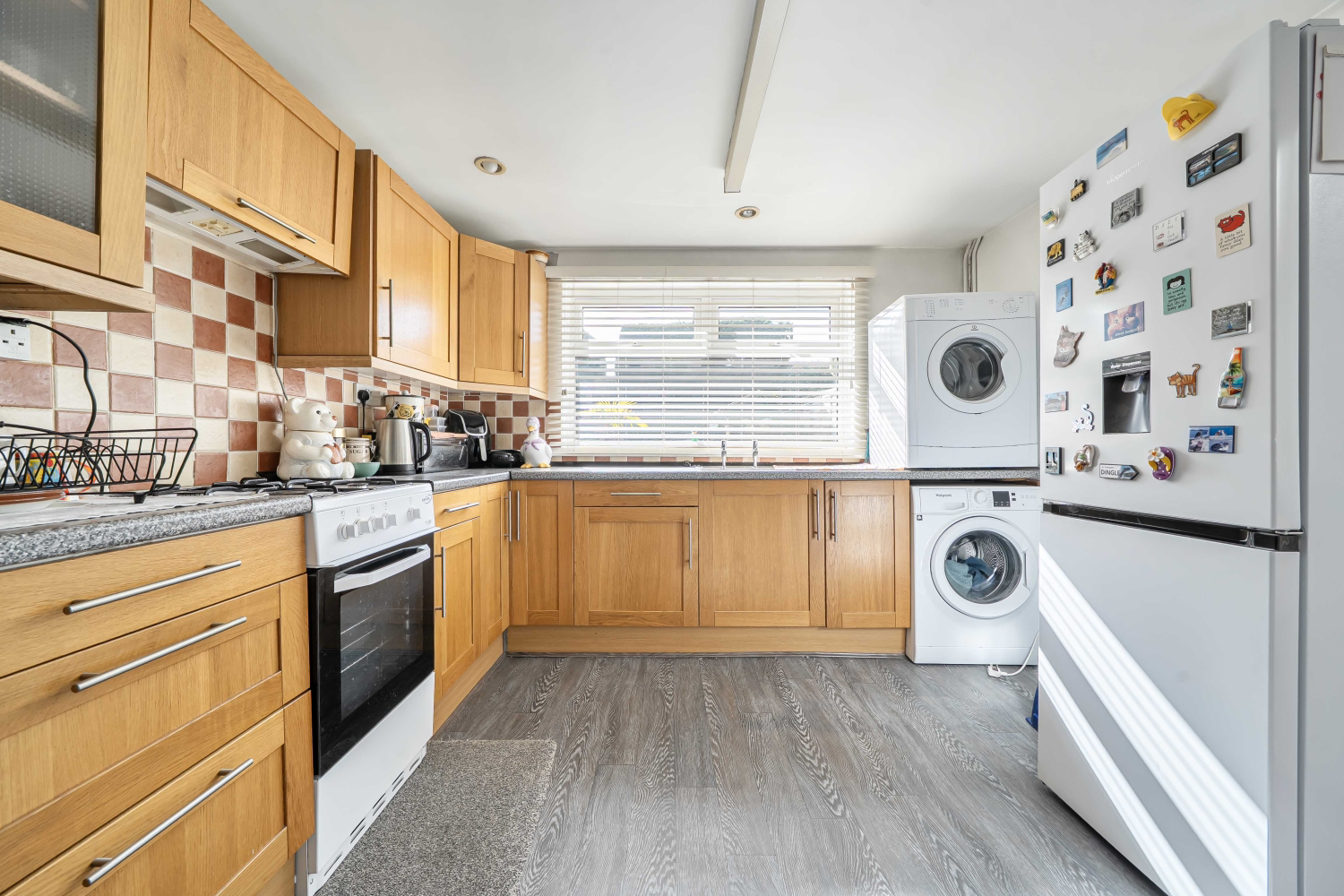 Limes Road, Folkestone, CT19, photo 6