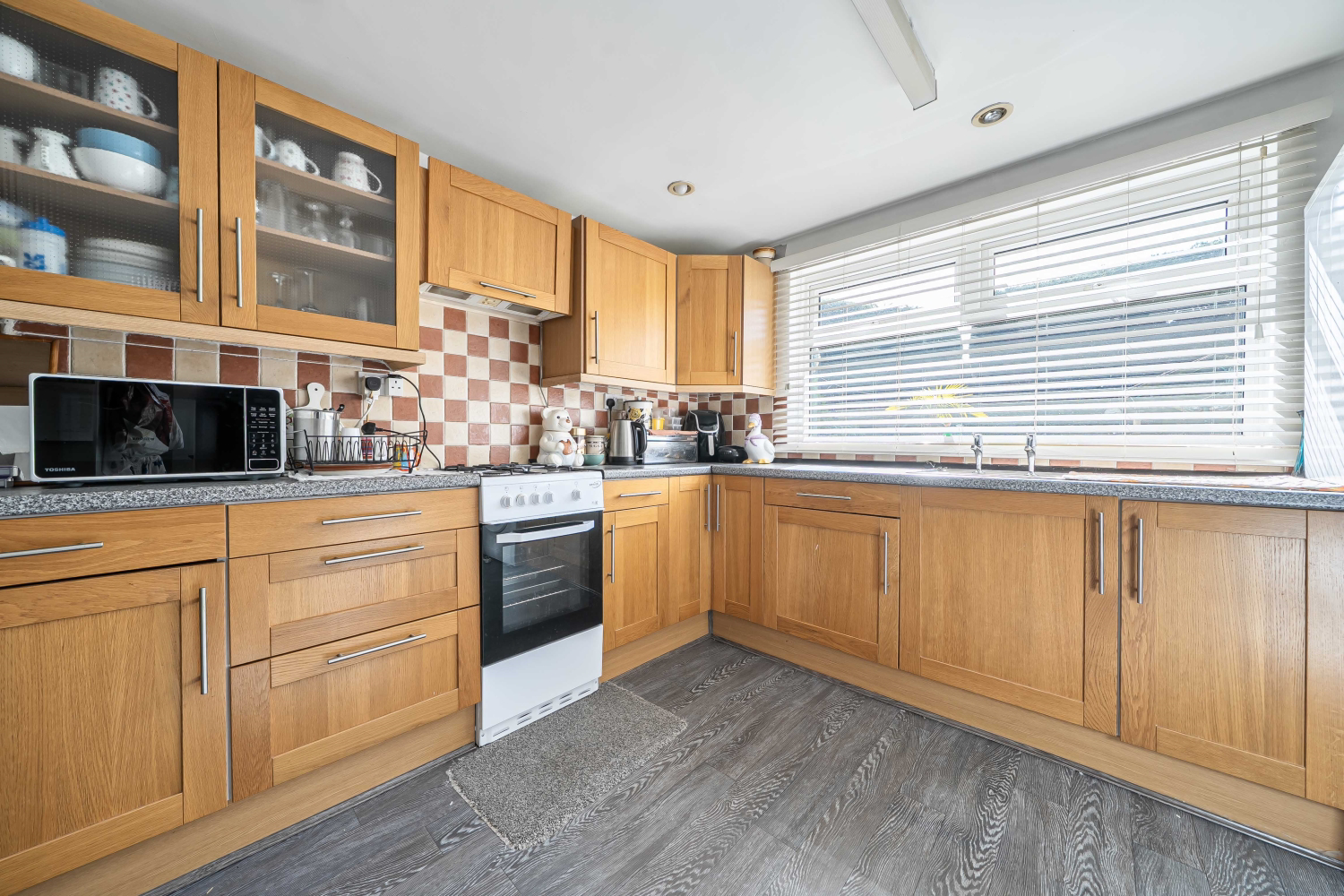 Limes Road, Folkestone, CT19, photo 5